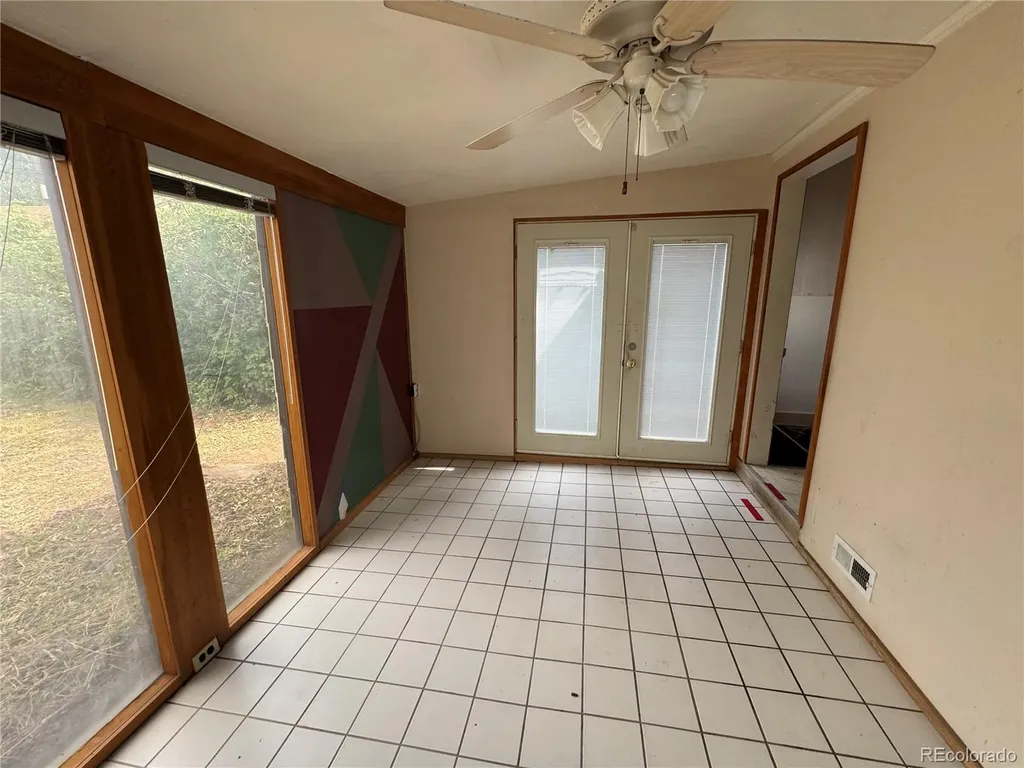 4480 Stuart Street Denver CO 80212