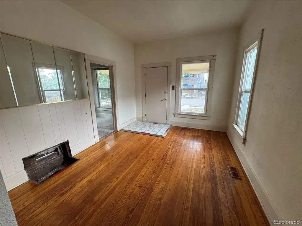 4480 Stuart Street Denver CO 80212