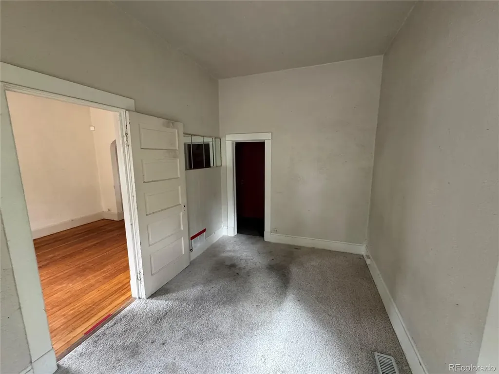 4480 Stuart Street Denver CO 80212