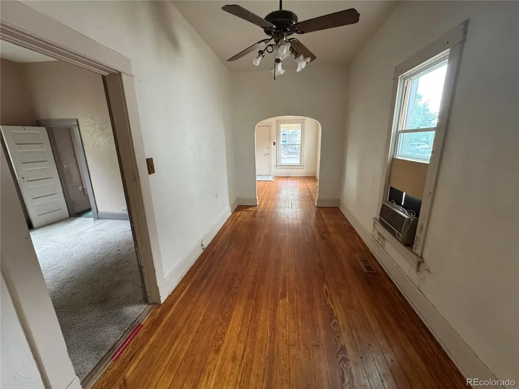 4480 Stuart Street Denver CO 80212