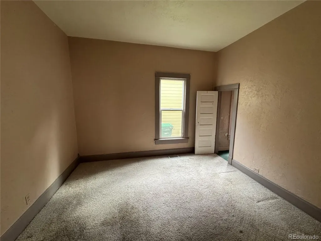 4480 Stuart Street Denver CO 80212