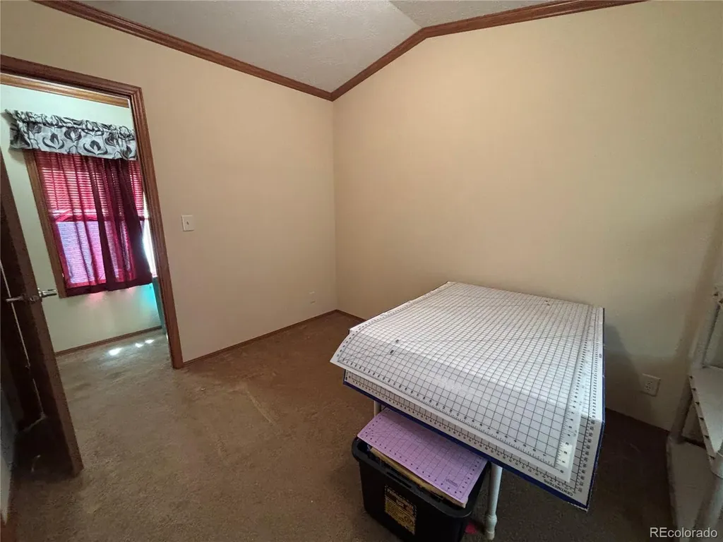205 N Murray Boulevard Colorado Springs CO 80916