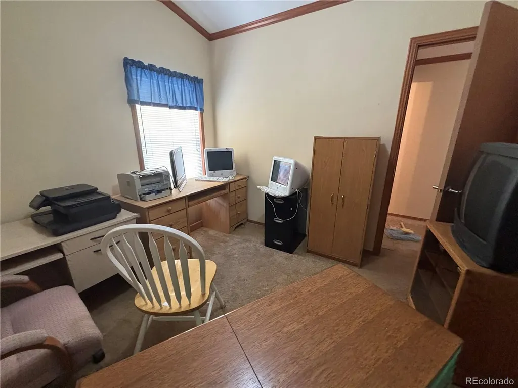 205 N Murray Boulevard Colorado Springs CO 80916