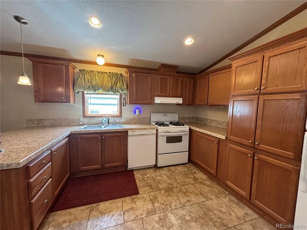 205 N Murray Boulevard Colorado Springs CO 80916
