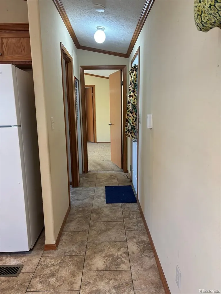 205 N Murray Boulevard Colorado Springs CO 80916