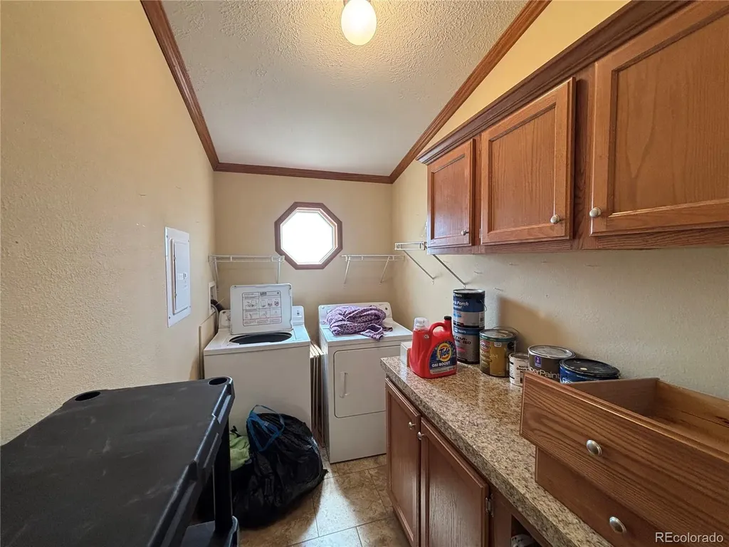 205 N Murray Boulevard Colorado Springs CO 80916