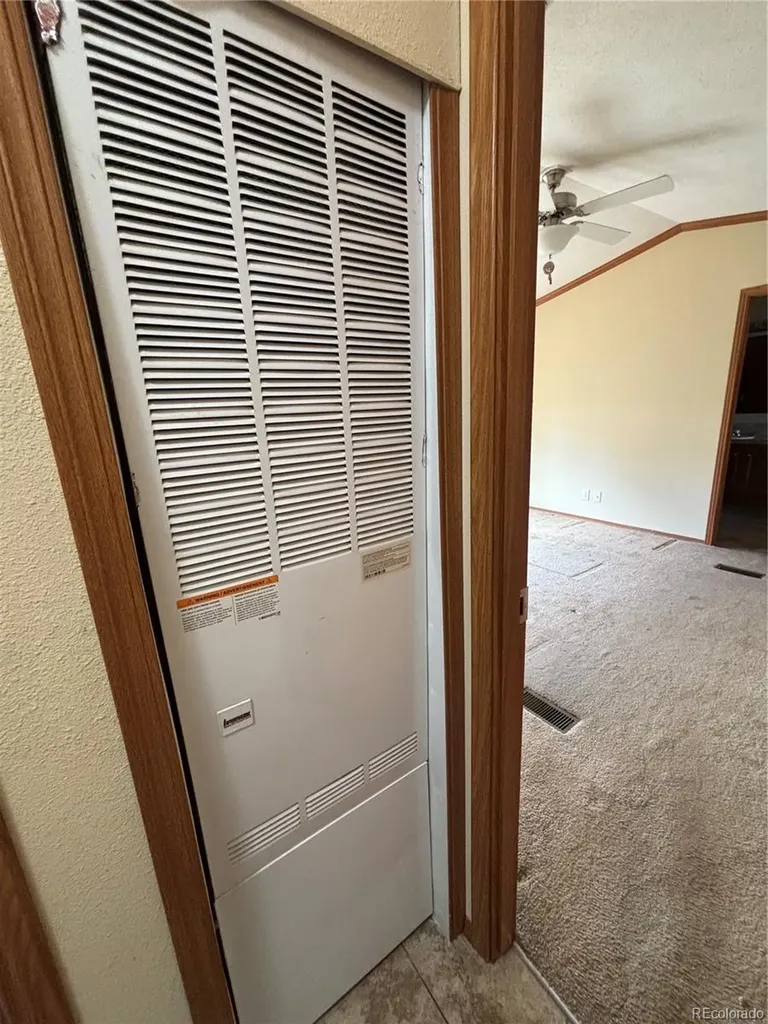 205 N Murray Boulevard Colorado Springs CO 80916