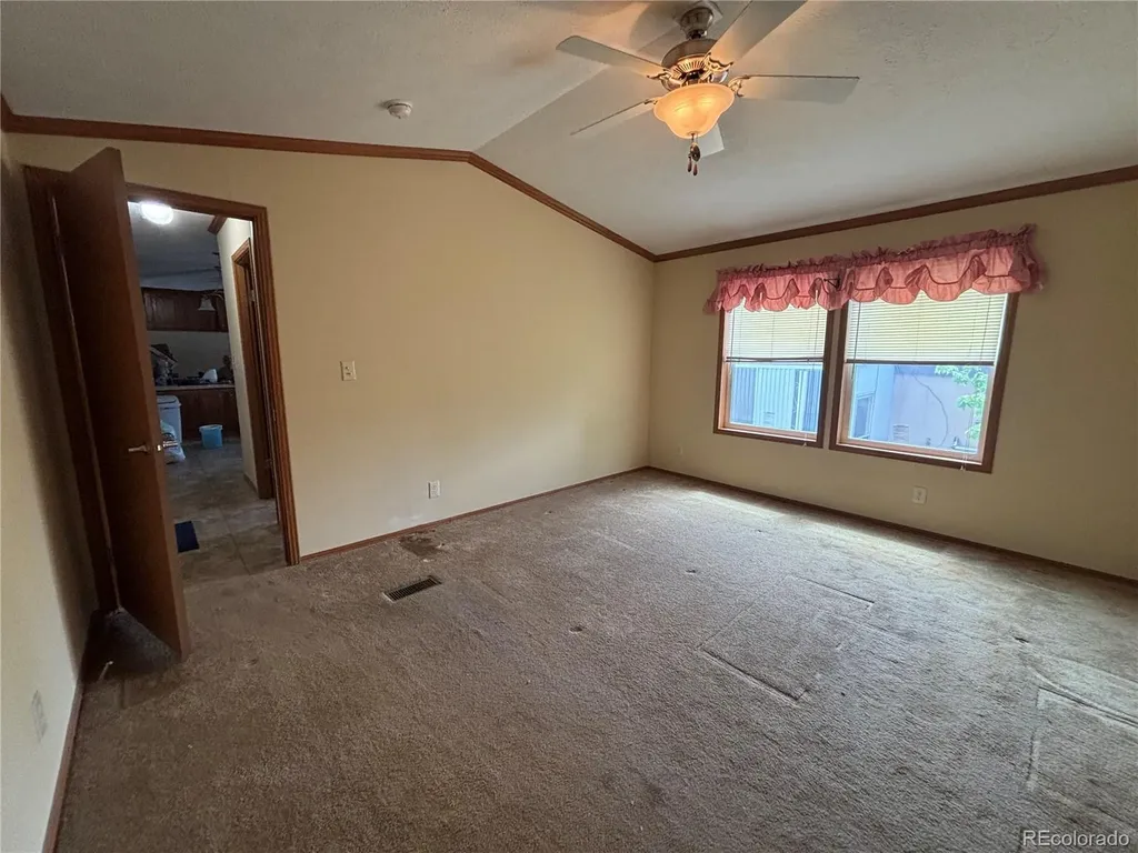 205 N Murray Boulevard Colorado Springs CO 80916