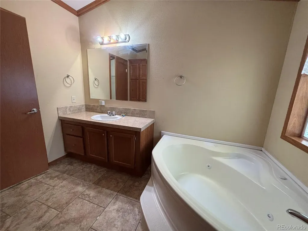 205 N Murray Boulevard Colorado Springs CO 80916