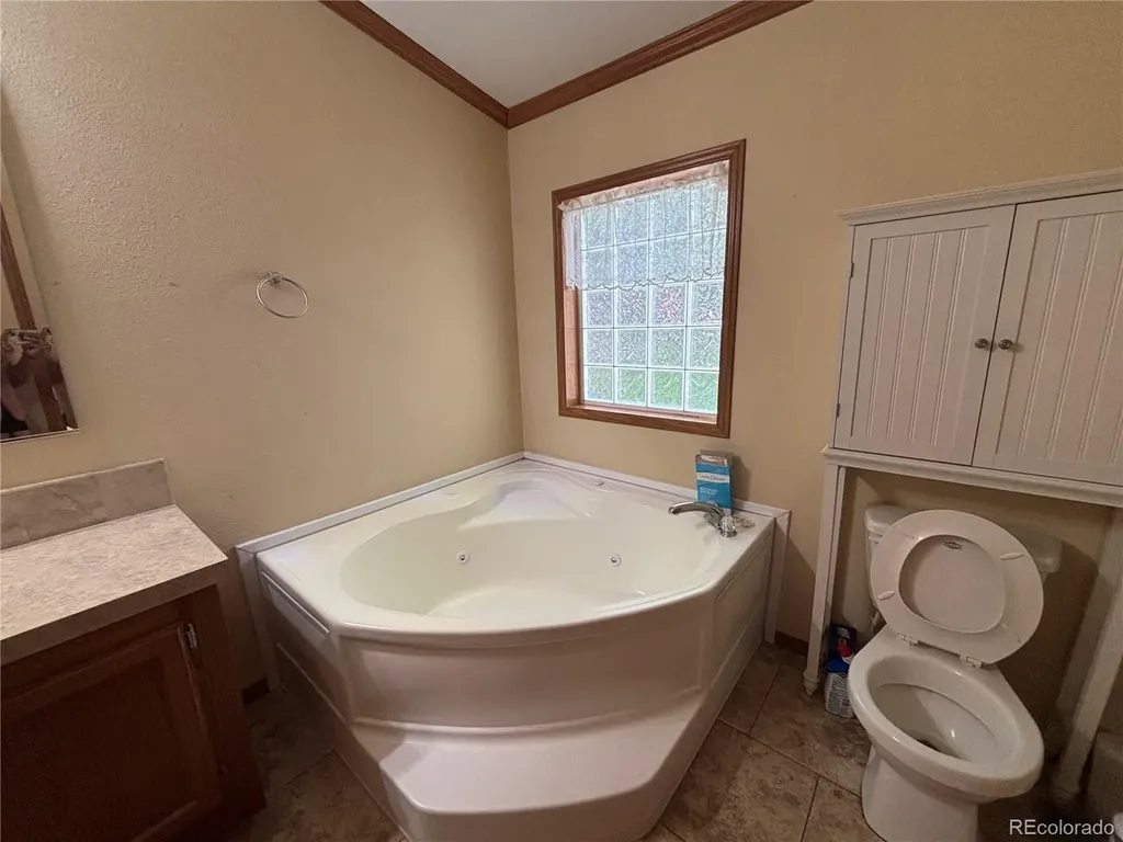 205 N Murray Boulevard Colorado Springs CO 80916