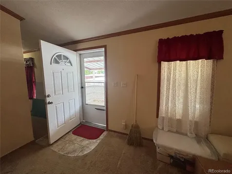 205 N Murray Boulevard Colorado Springs CO 80916