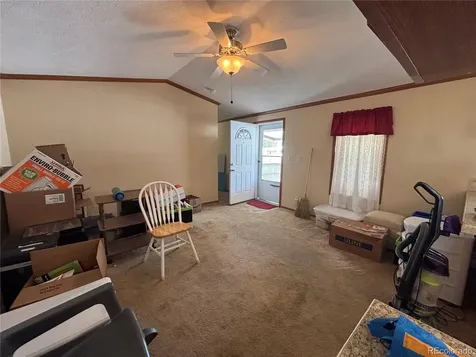 205 N Murray Boulevard Colorado Springs CO 80916