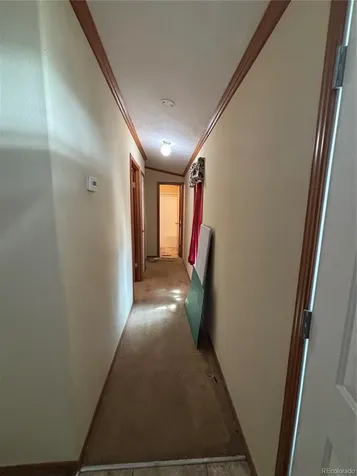 205 N Murray Boulevard Colorado Springs CO 80916