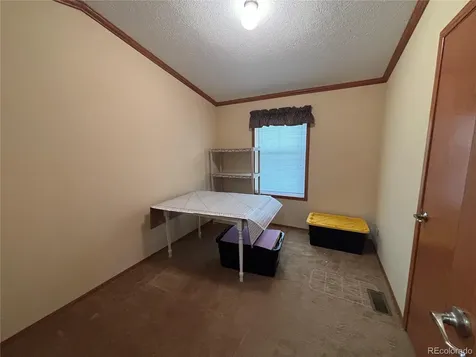 205 N Murray Boulevard Colorado Springs CO 80916