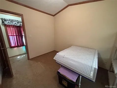 205 N Murray Boulevard Colorado Springs CO 80916