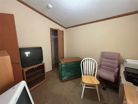 205 N Murray Boulevard Colorado Springs CO 80916