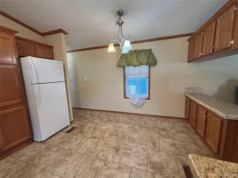 205 N Murray Boulevard Colorado Springs CO 80916