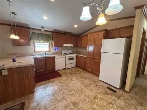 205 N Murray Boulevard Colorado Springs CO 80916