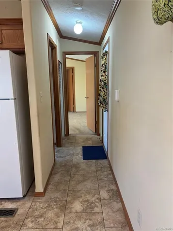205 N Murray Boulevard Colorado Springs CO 80916