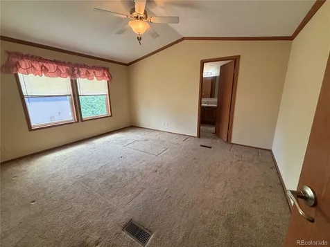 205 N Murray Boulevard Colorado Springs CO 80916