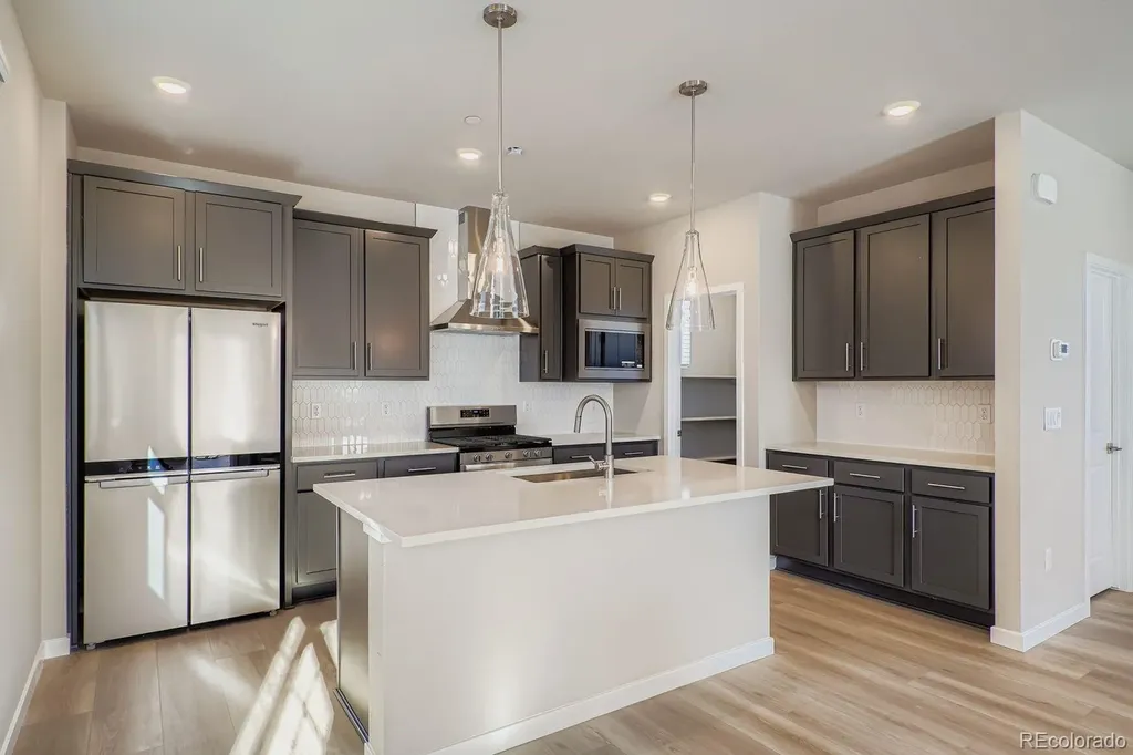 3860 W 82nd Lane Westminster CO 80031
