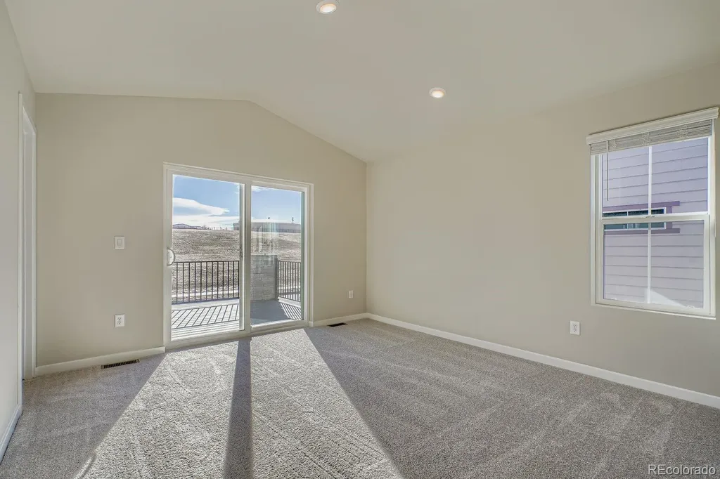 3860 W 82nd Lane Westminster CO 80031
