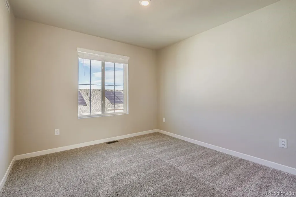 3860 W 82nd Lane Westminster CO 80031