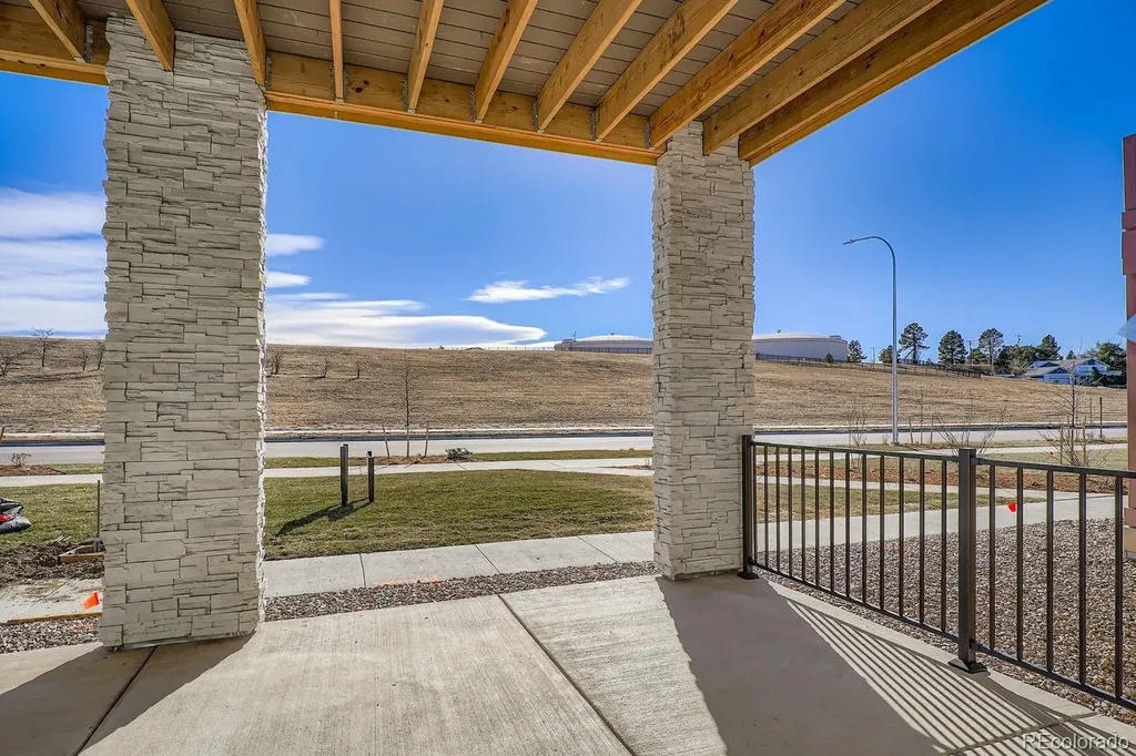 3860 W 82nd Lane Westminster CO 80031