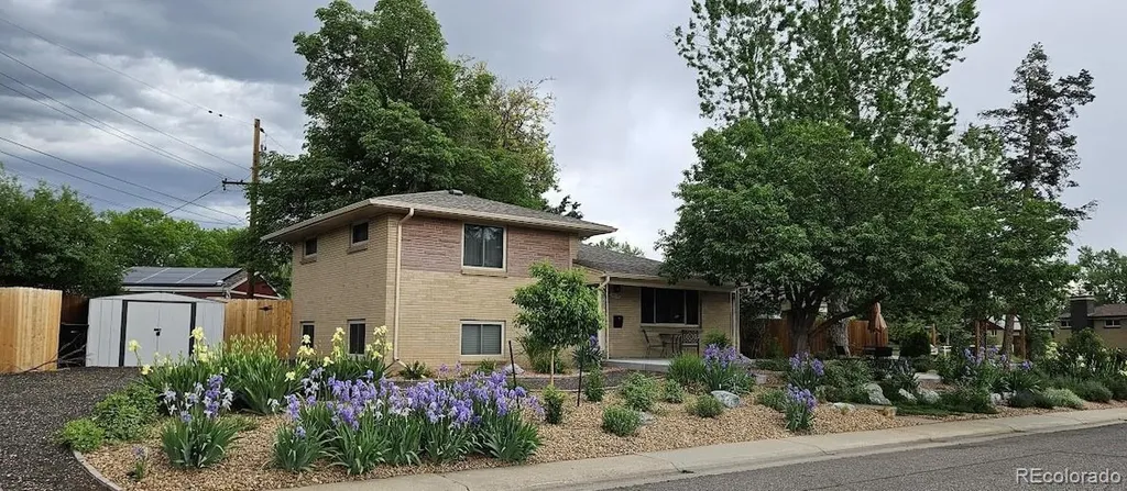 9415 W 51st Avenue Arvada CO 80002