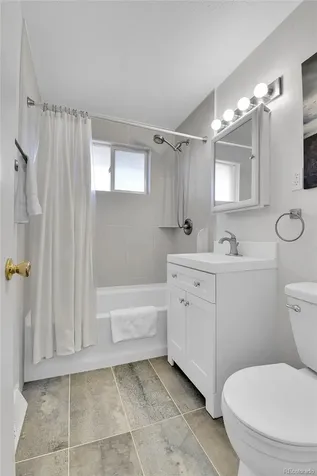 9415 W 51st Avenue Arvada CO 80002