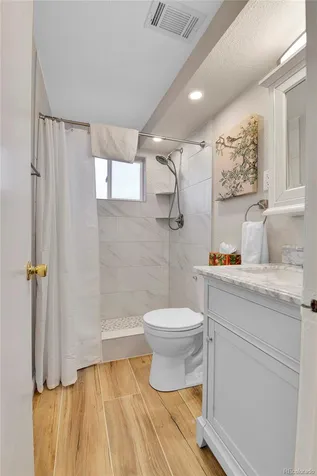 9415 W 51st Avenue Arvada CO 80002