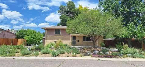 9415 W 51st Avenue Arvada CO 80002