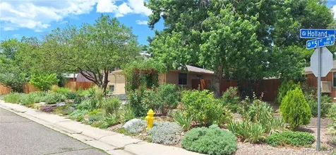 9415 W 51st Avenue Arvada CO 80002