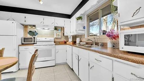 9415 W 51st Avenue Arvada CO 80002