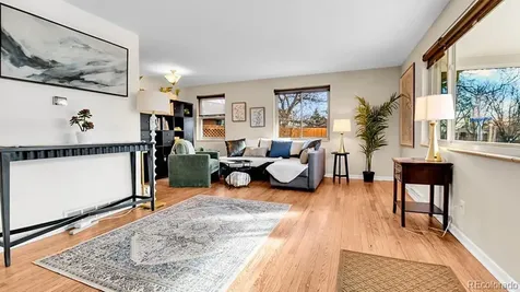 9415 W 51st Avenue Arvada CO 80002