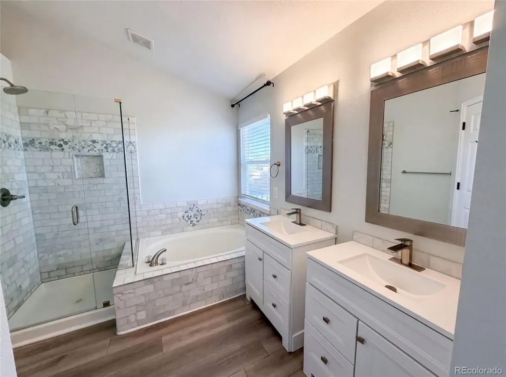 9379 W Ute Drive Littleton CO 80128