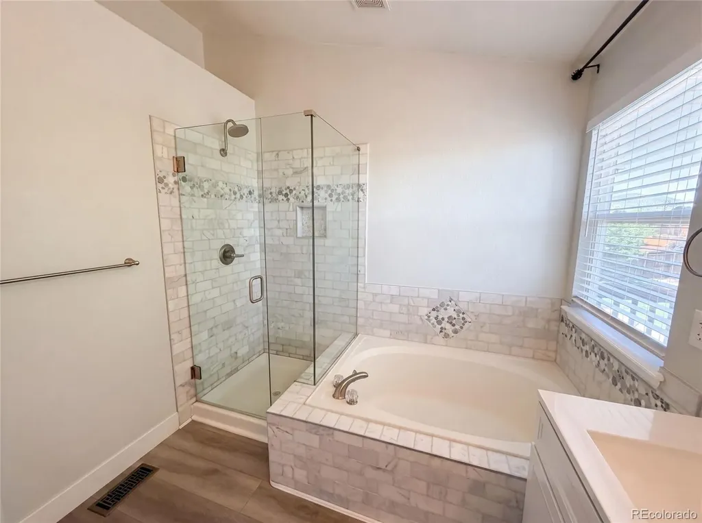 9379 W Ute Drive Littleton CO 80128