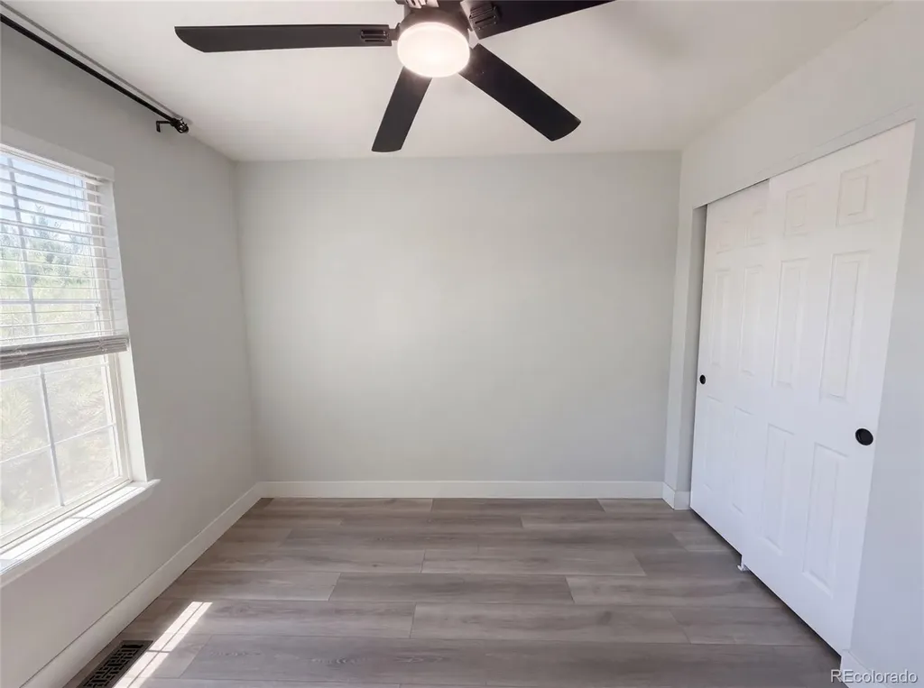 9379 W Ute Drive Littleton CO 80128