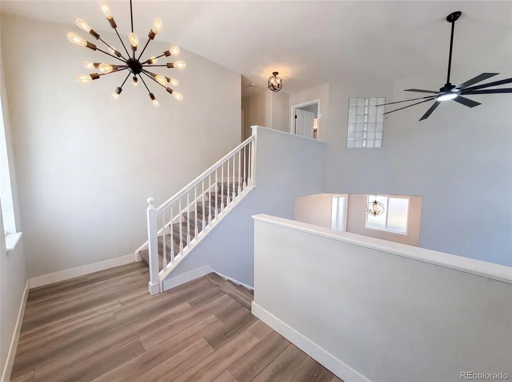 9379 W Ute Drive Littleton CO 80128