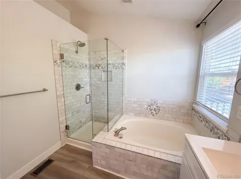 9379 W Ute Drive Littleton CO 80128