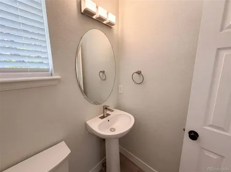 9379 W Ute Drive Littleton CO 80128