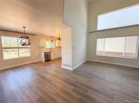 9379 W Ute Drive Littleton CO 80128