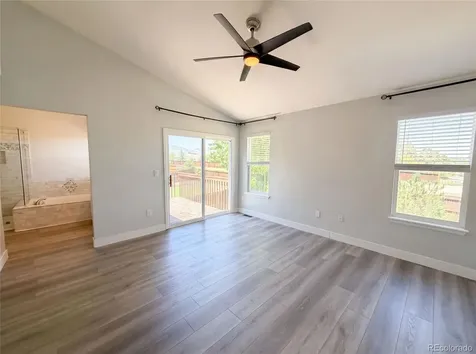 9379 W Ute Drive Littleton CO 80128