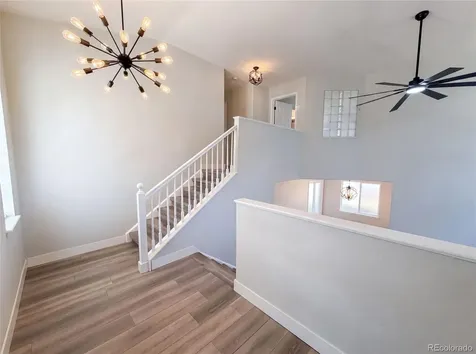 9379 W Ute Drive Littleton CO 80128