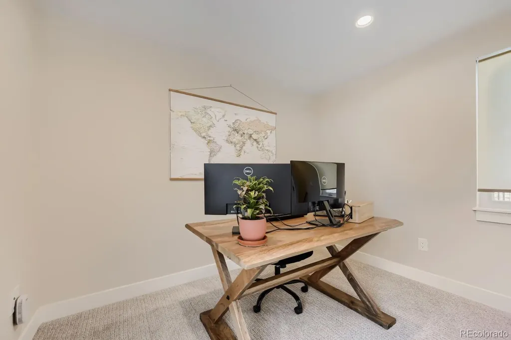 2730 N Clay Street Denver CO 80211