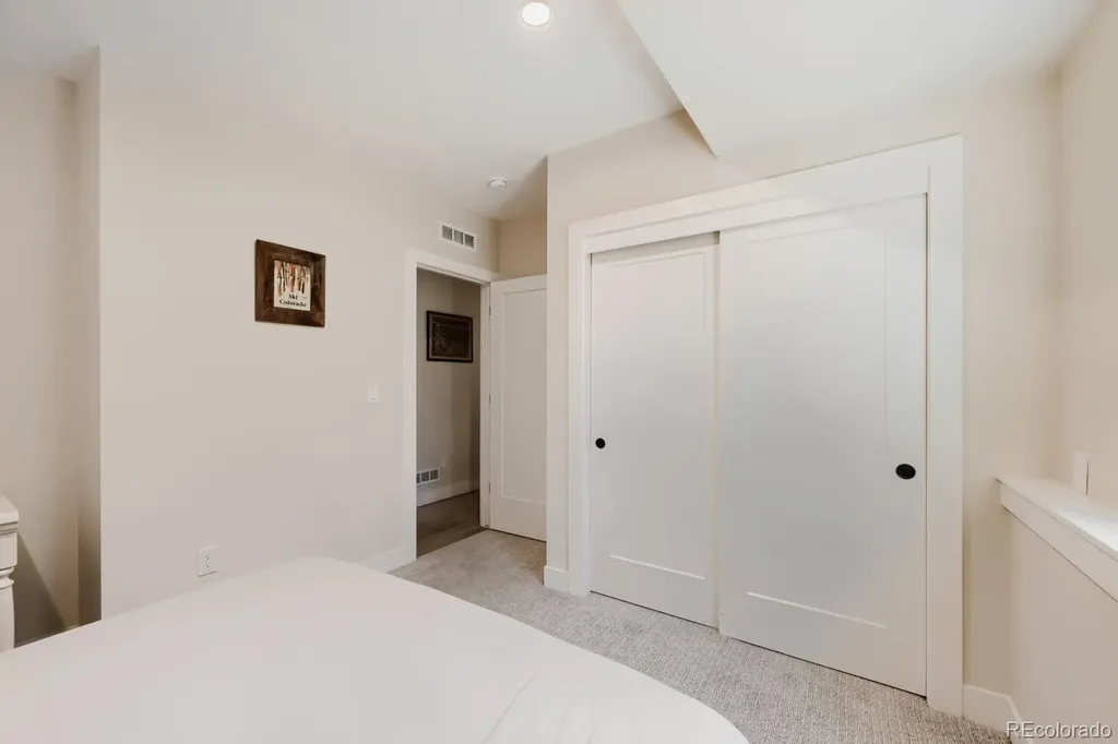 2730 N Clay Street Denver CO 80211