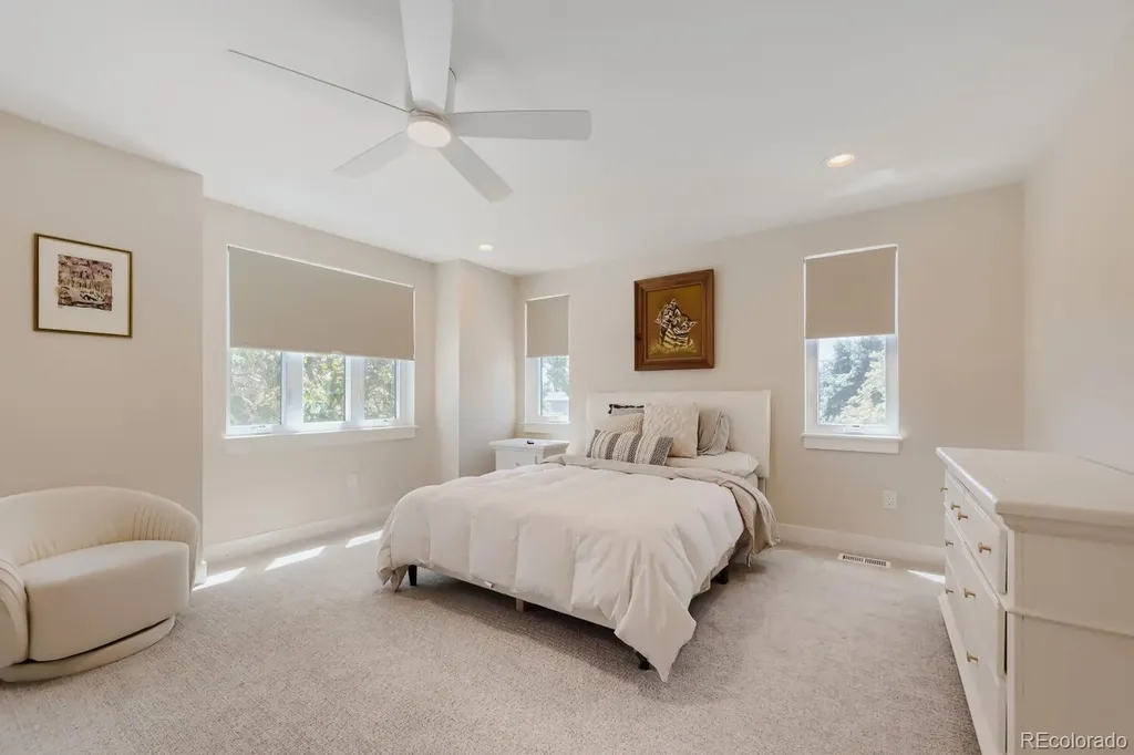 2730 N Clay Street Denver CO 80211