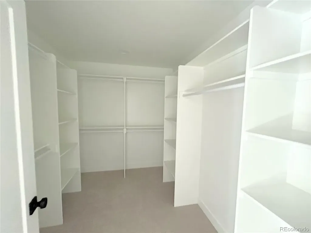 2730 N Clay Street Denver CO 80211