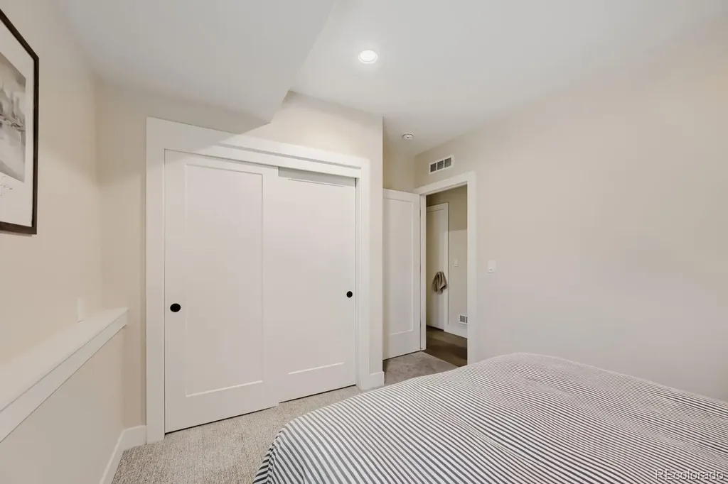 2730 N Clay Street Denver CO 80211
