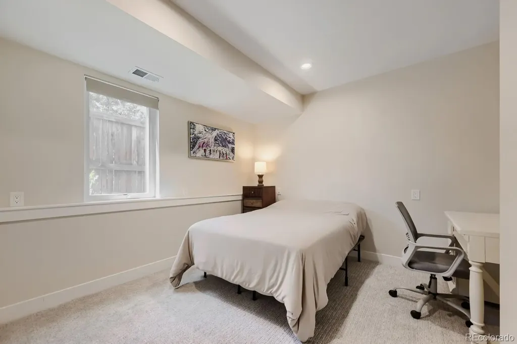 2730 N Clay Street Denver CO 80211